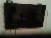 Лот: 4419147. Фото: 2. продам LCD samsung LE-40c530. ТВ и видео