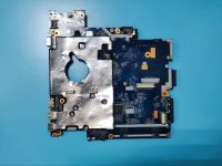 Лот: 17618759. Фото: 2. Материнская плата 6-71-W54T0-D03... Комплектующие