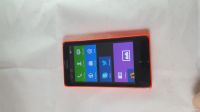 Лот: 13799642. Фото: 3. Nokia X Dual sim RM980. Красноярск