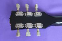 Лот: 3245778. Фото: 5. Yamaha LP (Lord Player) 400 Made...