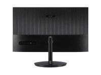 Лот: 25330340. Фото: 5. Монитор Acer Nitro XF270S3biphx