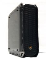 Лот: 11721332. Фото: 6. Топовый, игровой PC серии Gaming...