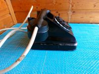 Лот: 25897473. Фото: 5. настольный стационарный телефонный...