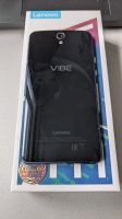 Лот: 17958890. Фото: 2. Lenovo vibe s1 3/32. Смартфоны, связь, навигация