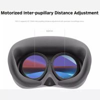 Лот: 19636587. Фото: 3. Pico 4. Шлем виртуальной реальности... Компьютеры, оргтехника, канцтовары