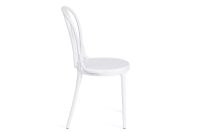 Лот: 23705499. Фото: 4. Стул Hoff Thonet. Красноярск