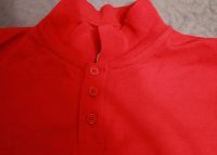 Лот: 5276350. Фото: 2. красная кофта. Одежда и аксессуары