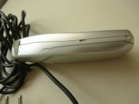 Лот: 10633342. Фото: 5. телефон LG G1500