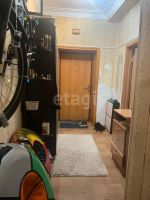 Лот: 25288807. Фото: 14. 2-комн. квартира , Красноярск...