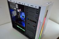 Лот: 16859151. Фото: 3. Игровой компьютер i5 2400 / GTX... Компьютеры, оргтехника, канцтовары