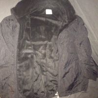 Лот: 6156515. Фото: 2. Куртка мужская armani. Мужская одежда