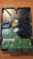 Лот: 21119622. Фото: 2. Жесткий диск WD WD7502AAEX-00Z3A0. Комплектующие