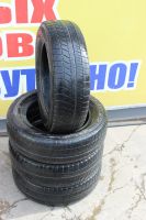 Лот: 14561597. Фото: 11. Шины зимние Bridgestone 185 65...