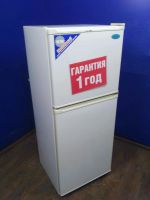 Лот: 14276980. Фото: 3. Холодильник (эконом) бирюса б-22... Бытовая техника