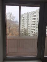 Лот: 12524598. Фото: 3. Окна и дверь. Строительство и ремонт