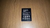 Лот: 7496478. Фото: 4. 4G LTE Смартфон Wileyfox Swift...