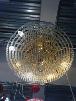 Лот: 7644746. Фото: 2. 7266893 люстра. Освещение