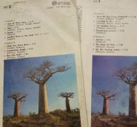 Лот: 19138747. Фото: 2. Pink Floyd. Delicate Sound of... Коллекционирование, моделизм