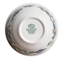 Лот: 25714653. Фото: 5. Салатник 14см Portmeirion Ботанический...