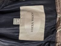 Лот: 18176909. Фото: 3. Пальто. Одежда, обувь, галантерея