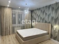 Лот: 25287199. Фото: 11. 2-комн. квартира , Красноярск...