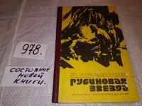 Лот: 8188900. Фото: 3. Рубиновая звезда, Николай Шагурин... Красноярск