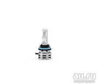 Лот: 16271506. Фото: 3. Светодиодные Лампы H16 Philips... Авто, мото, водный транспорт