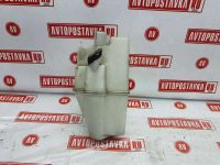 Лот: 20901410. Фото: 2. Резонатор воздушного фильтра Toyota... Автозапчасти