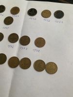 Лот: 25025042. Фото: 3. 2 копейки 1928-1991 Погодовка. Коллекционирование, моделизм