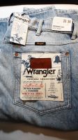 Лот: 20756001. Фото: 3. Мужские джинсы Wrangler Redding... Одежда, обувь, галантерея