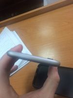 Лот: 8882719. Фото: 2. iPhone 6 16gb. Смартфоны, связь, навигация