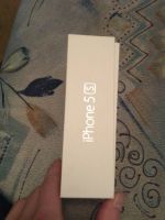 Лот: 9195062. Фото: 7. apple iphone 5S a1457 silver 16gb...