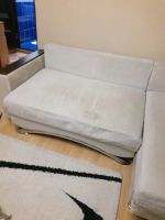 Лот: 15223684. Фото: 3. Угловой диван. Мебель