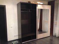 Лот: 3685161. Фото: 5. шкаф для одежды