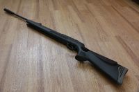 Лот: 7473091. Фото: 2. Пневматическая винтовка Hatsan... Военно-спортивные игры