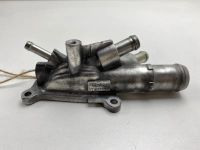 Лот: 20733599. Фото: 4. Патрубок системы охлаждения Honda... Красноярск