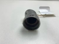 Лот: 25621832. Фото: 2. Патрубок системы охлаждения Mazda... Автозапчасти