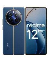 Лот: 21579906. Фото: 3. NEW Realme 12 Pro Plus+ 12/512... Красноярск