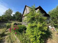 Лот: 25527340. Фото: 6. 1-комн. дача , садоводческое некоммерческое...