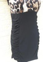 Лот: 19450814. Фото: 3. Платье. Одежда, обувь, галантерея