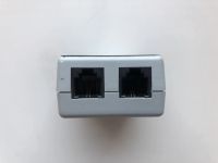 Лот: 4897668. Фото: 4. Сплиттер D-Link DSL-30CF. Красноярск