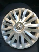 Лот: 15946463. Фото: 2. Колпак Volkswagen Golf R15. Шины, Диски