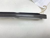 Лот: 25644636. Фото: 6. Успокоитель цепи ГРМ Mazda Cx-5...