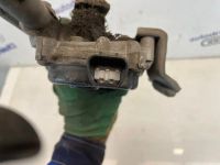 Лот: 24769808. Фото: 9. трапеция дворников Nissan Almera...