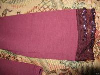 Лот: 13149008. Фото: 4. нарядная кофточка bravissimo для... Красноярск