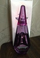 Лот: 2573683. Фото: 2. Givenchy "Ange Ou Demon Le Secret... Парфюмерия