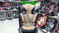 Лот: 13336298. Фото: 9. Автокресло Kenga BH2311 Premium...