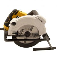 Лот: 19127889. Фото: 3. Пила циркулярная CS-210, 1800... Строительство и ремонт