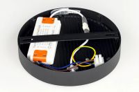 Лот: 25227863. Фото: 6. Светильник накладной CITILUX Тао