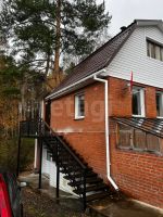 Лот: 25794020. Фото: 3. 5-комн. и более дача , садоводческое... Недвижимость